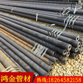 宝钢12Cr1MoV钢管89*8 12Cr1MoV合金管 合金钢管生产厂家