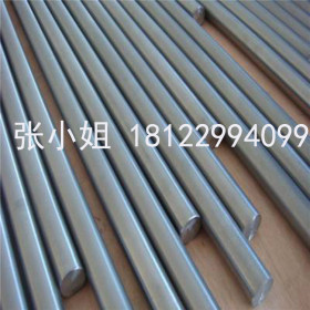 供应SM490YA焊接用碳素结构钢 SM490YA机械制造热轧酸洗板卷 现货