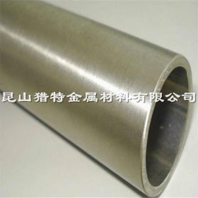 猎特金属TA18钛合金 ta18纯钛丝 纯钛板 纯钛棒 纯钛管定制零切