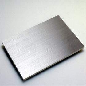 批发 2520耐高温不锈钢板厂家 耐高温不锈钢板2520号 从业多年