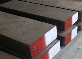 东莞高速钢T1材料分析 T1高速钢属于什么材料 T1高速钢价格