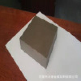 日本进口REA75硬质合金板 精密模具部件用REA75钨钢板材
