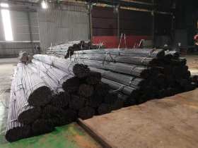 天津焊管厂-16*2 小口径焊管
