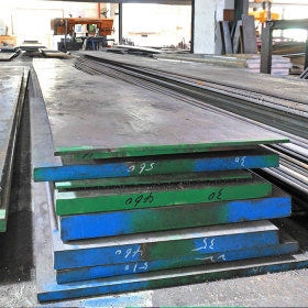 厂家供应供应M35高速钢 M35高速钢板 含Co通用切削工具模具钢