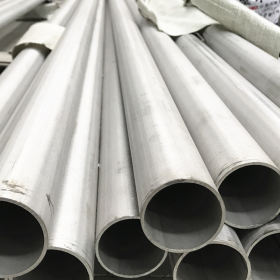 不锈钢工业管 304不锈钢工业用管 304不锈钢水管 工业排污专用管