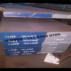 现货供应优质T10A高耐磨工具钢板 高强度T10A钢板 价格优惠