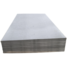 供应SAE1018美标冷轧钢板 进口AISI1018深冲冷轧卷 分条剪板