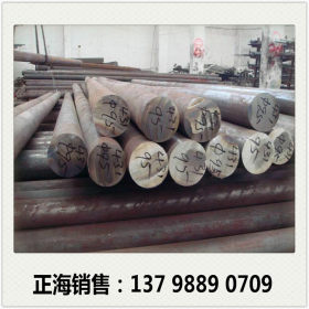 东莞供应T10A碳素工具钢正品 T10A低淬透性冷作模具圆钢现货