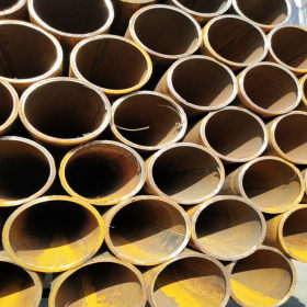 焊管 云南焊管 架子管厂家直销 昆明焊管价格 现货供应
