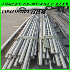 温州304大口径焊管 304大口径不锈钢焊管厂家 发货及时 厂家直销