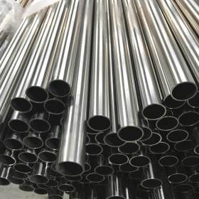 广州不锈钢小管，304不锈钢小管生产厂家