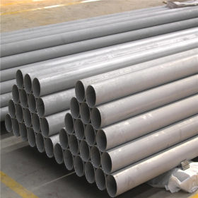 供应优质304 321 201不锈钢管316L无缝管 厚壁管可定制定尺非标