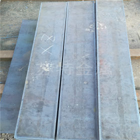无锡苏特金属现货销售优质42crmo钢板，规格齐全 42crmo合金钢