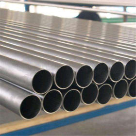 现货直销不锈钢201焊管圆管光亮焊管工业不锈钢管201 不锈钢焊管