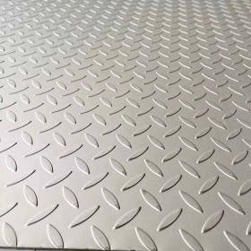 不锈钢板 冷轧304不锈钢板 正材304不锈钢中厚板 磨砂面不锈钢板