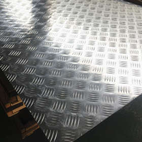 不锈钢板 冷轧316不锈钢板 正材316不锈钢中厚板 拉丝面不锈钢板