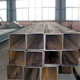方矩钢管|镀锌方钢管|焊接方管-天津市金宜达管业