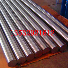 厂家供应进口SAE1008碳素结构钢 1008低碳圆钢 1008冷拉光圆