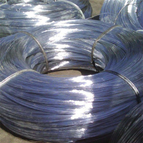 四川线材6 8 10  宣钢 达海 成都 现货供应 钢材齐全 品质保证
