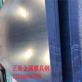 优质现货低合金卷板 热轧Q345D中厚钢板 Q345D耐低温耐冲击卷板