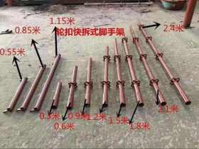 焊管  Q235B  大东钢管市场