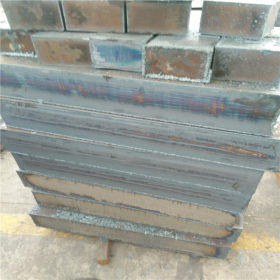 切割销售桥梁结构钢板Q370qDNH抗疲劳耐低温耐腐蚀420QD/EH36板材
