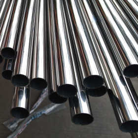 不锈钢圆管 316不锈钢切管无毛刺 不锈钢管斜切 非标激光加工厂家