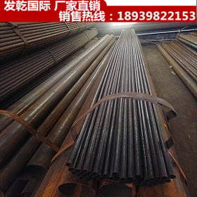 焊管 价格具体实时电议为准 其他的钢材品种齐全 无锈货大库存