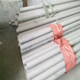 天津不锈钢管批发市场 TP304不锈钢管生产厂家