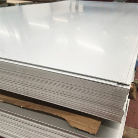 不锈钢板 316不锈钢工业板切割 镀色不锈钢板 激光切割不锈钢板
