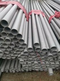 温州厂家专业生产TP347H不锈钢管 不锈钢无缝管 材质保证 包化验