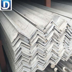 东莞 不锈钢角钢 现货供应201不锈钢角钢 不锈钢角钢价格
