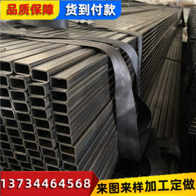 焊管厂家 薄壁焊管钢结构黑退方管 spcc光亮焊管冷硬焊管价格