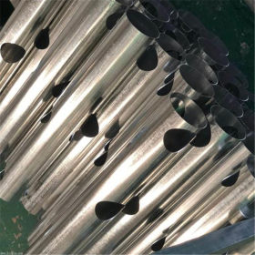 DN200孔网钢带塑料复合管 PE孔网钢带管 聚乙烯复合管钢塑管