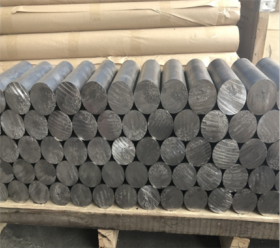 厂家生产铅棒 多种规格 全国发送，量大从优 质差必赔 铅板 铅丝
