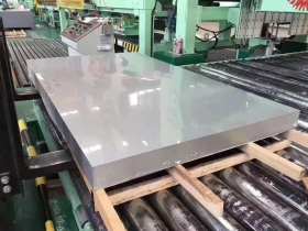 四川5系铝板 什邡市5052铝合金板 重庆巨如现货批发18182226637