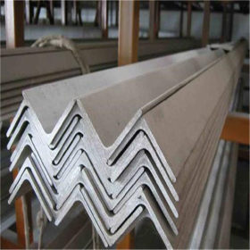 厂家直供 镀锌角钢 国标角钢 非标角钢 不等边角钢量大优惠