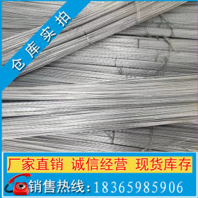 大直径热镀锌丝厂家 600-900丝热镀锌丝来单定制 热镀锌防腐断丝