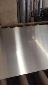 厂家优价供应201不锈钢板 201不锈钢拉丝板 不锈钢卷板定尺开平