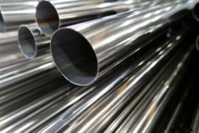 钢厂直销304不锈钢管 不锈钢装饰管 316不锈钢管装饰管现货