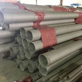 温州不锈钢管厂家 常年备有5000吨316不锈钢无缝管 规格齐全