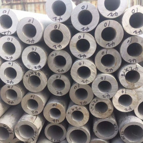 莫兰蒂钢业 316 不锈钢无缝管 温州龙湾 常用规格 毛细管 厚壁管