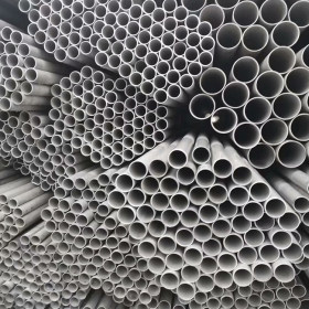 不锈钢管厂家备有低碳304L不锈钢无缝管 规格全 质量可靠