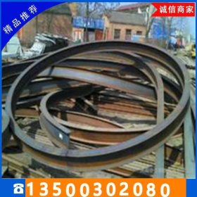 重庆H型钢批发　优质国标H型钢重庆门市现货13594294880