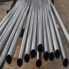 精密钢管厂家供应精密钢管 45#精密钢管 规格齐全 可非标订做