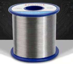 304不锈钢焊丝  盘丝 氢退丝  二保焊丝