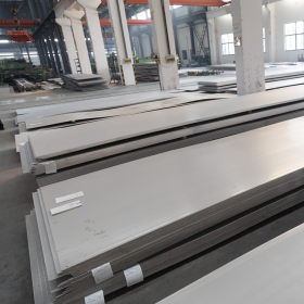 钢厂直供NAS NW400蒙耐尔合金 冷热轧中厚板 工业板材 硫化塔用板
