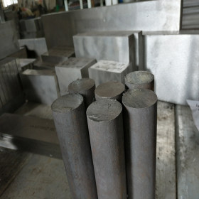 供应进口台湾春保钨钢WF15 WF15钨钢长条 高韧性耐磨WF15钨钢棒