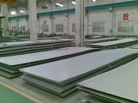 大量现货  310S 太钢不锈 无锡钢厂现货可定尺加工