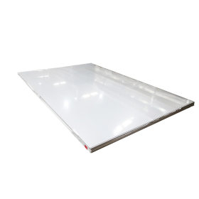 现货304不锈钢板 304拉丝板 镜面不锈钢板 规格齐全 质量保证
